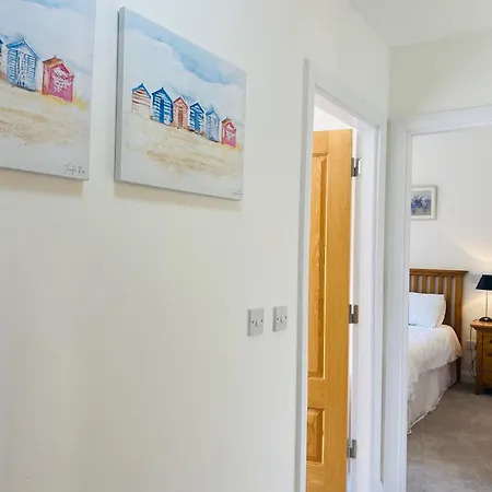 Casa vacanze Within Easy Walking Distance To *