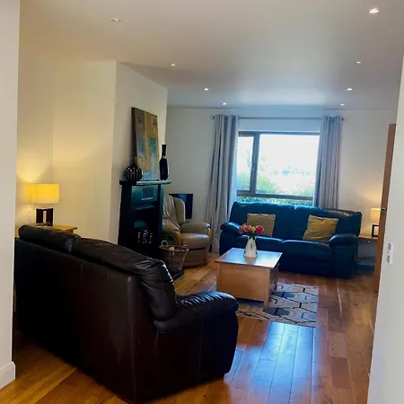 Casa vacanze Within Easy Walking Distance To Kenmare