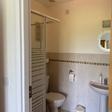 Within Easy Walking Distance To Casa vacanze