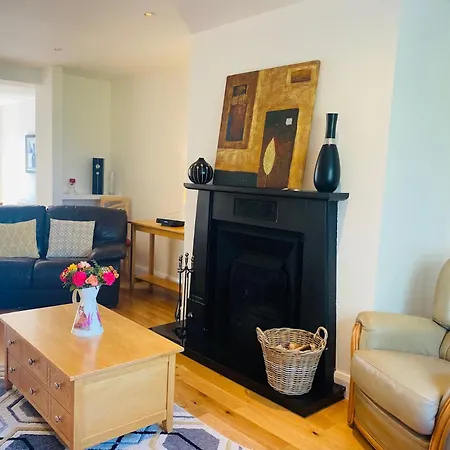 Casa vacanze Within Easy Walking Distance To *