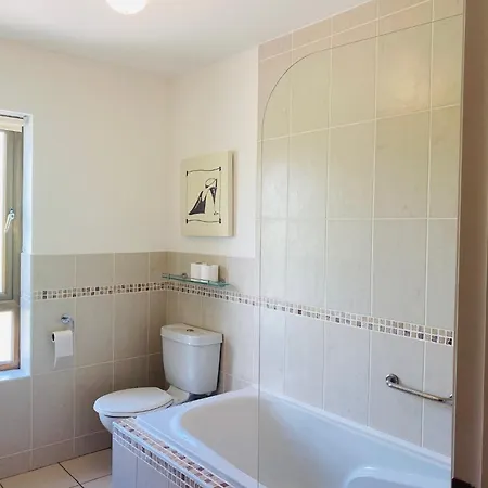 Casa vacanze Within Easy Walking Distance To Kenmare