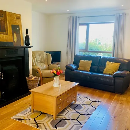 Casa vacanze Within Easy Walking Distance To Kenmare
